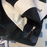 cms/erpbt/backend/web/uploads/erp/collection/images/Men Clothes/YANGJI/EN0149896/img_b/EN0149896_img_b_5